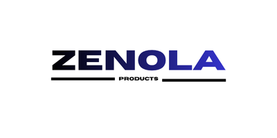 Zenola